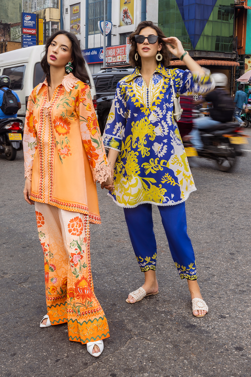 img_mushq_dolce_hemline_awwal_boutique