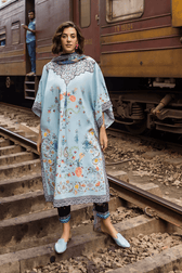 img_mushq_dolce_hemline_awwal_boutique