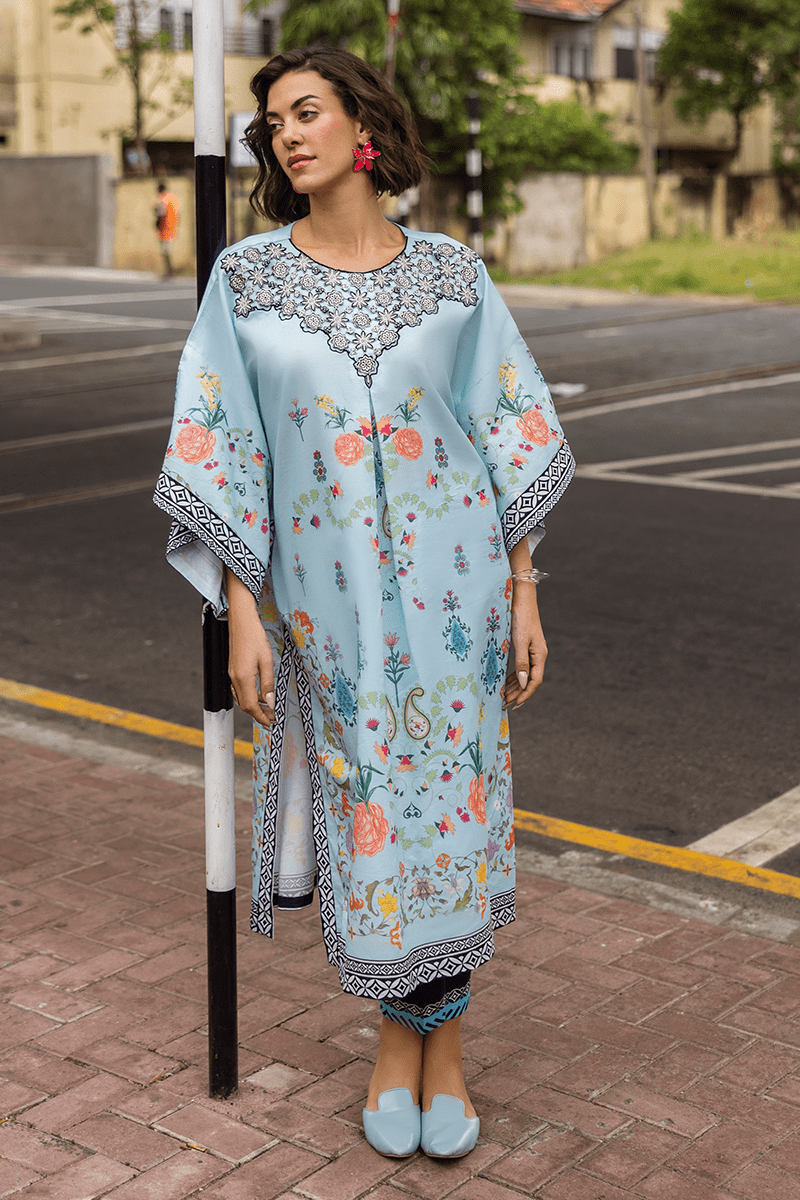 img_mushq_dolce_hemline_awwal_boutique
