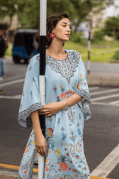 img_mushq_dolce_hemline_awwal_boutique
