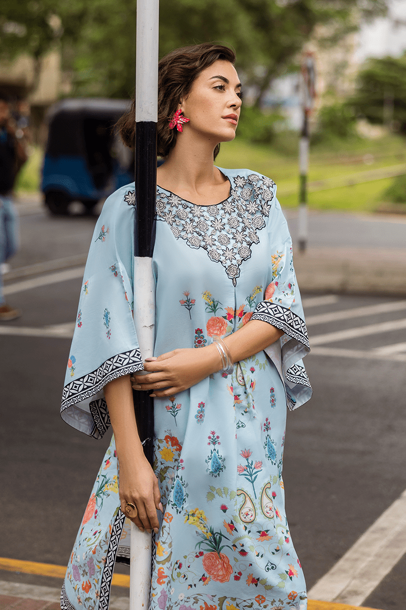 img_mushq_dolce_hemline_awwal_boutique