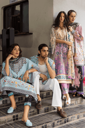 img_mushq_dolce_hemline_awwal_boutique