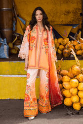 img_mushq_dolce_hemline_awwal_boutique