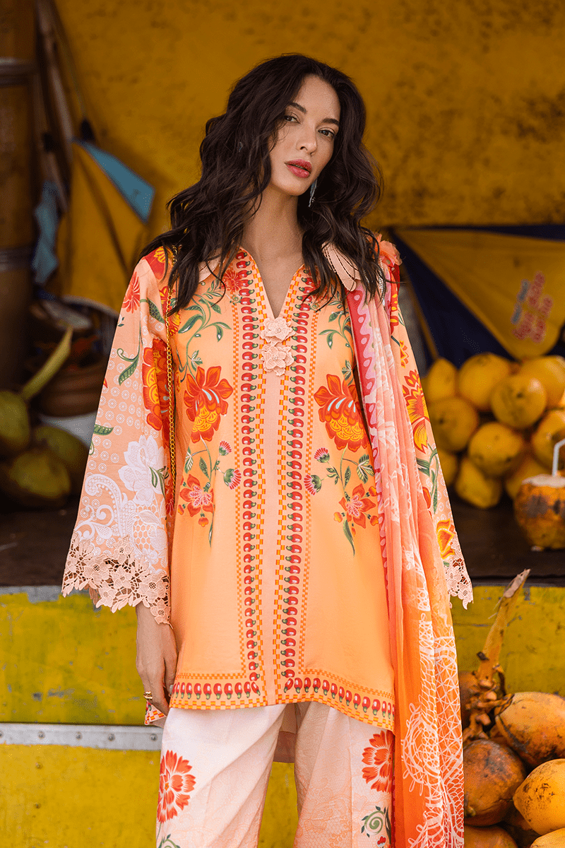 img_mushq_dolce_hemline_awwal_boutique