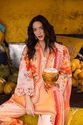 img_mushq_dolce_hemline_awwal_boutique