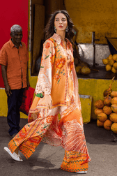 img_mushq_dolce_hemline_awwal_boutique