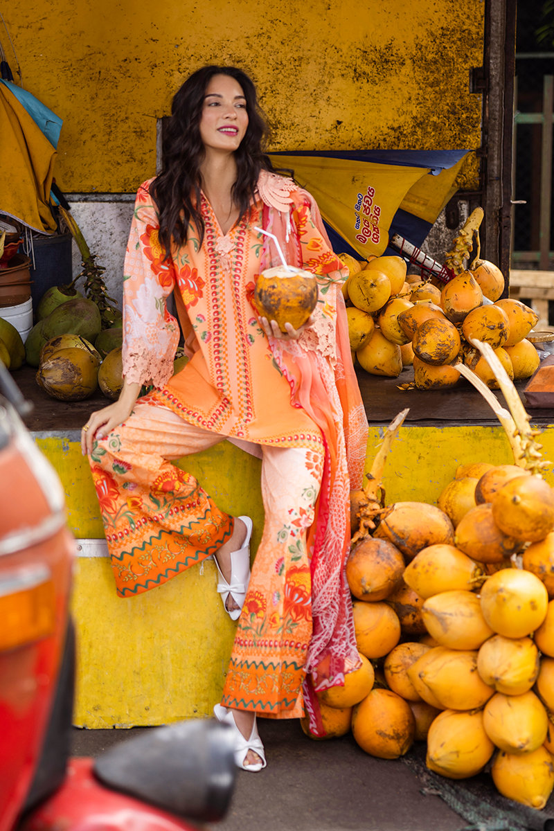 img_mushq_dolce_hemline_awwal_boutique