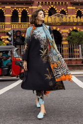 img_mushq_dolce_hemline_awwal_boutique