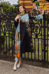 img_mushq_dolce_hemline_awwal_boutique