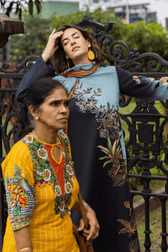 img_mushq_dolce_hemline_awwal_boutique