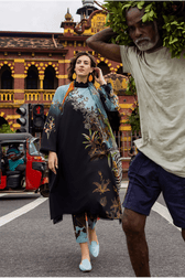 img_mushq_dolce_hemline_awwal_boutique