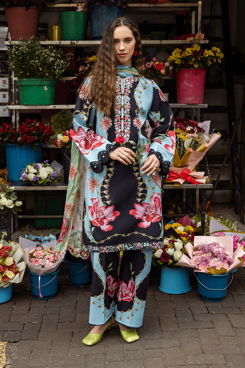 img_mushq_dolce_hemline_awwal_boutique