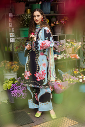 img_mushq_dolce_hemline_awwal_boutique