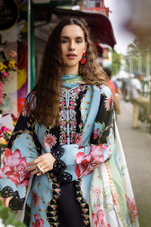 img_mushq_dolce_hemline_awwal_boutique