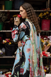 img_mushq_dolce_hemline_awwal_boutique