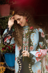img_mushq_dolce_hemline_awwal_boutique