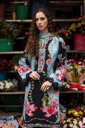 img_mushq_dolce_hemline_awwal_boutique