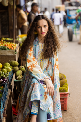 img_mushq_dolce_hemline_awwal_boutique
