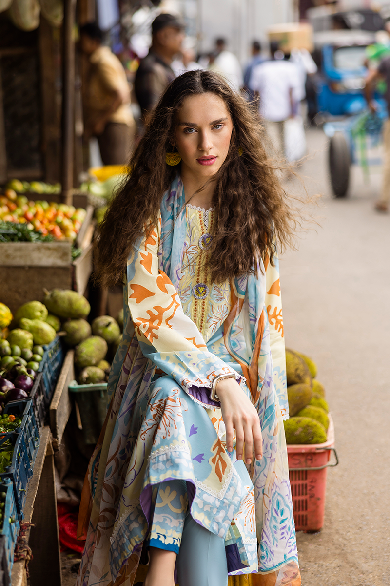 img_mushq_dolce_hemline_awwal_boutique