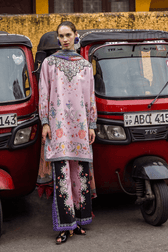 img_mushq_dolce_hemline_awwal_boutique