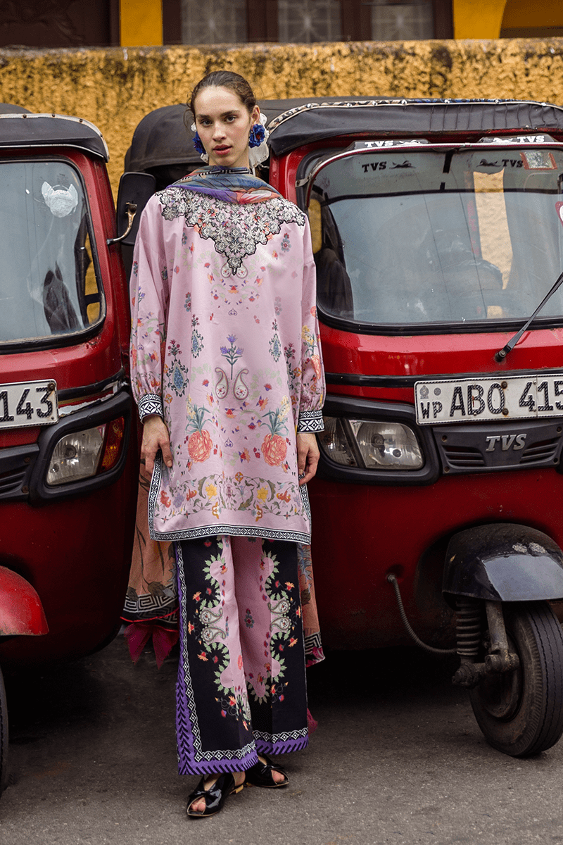 img_mushq_dolce_hemline_awwal_boutique