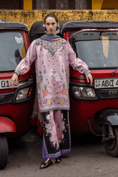 img_mushq_dolce_hemline_awwal_boutique