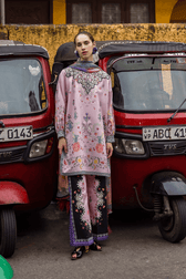 img_mushq_dolce_hemline_awwal_boutique