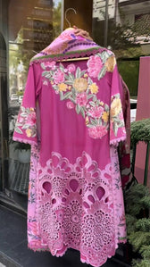 img_mushq_lawn_awwal_boutique