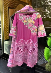 img_mushq_lawn_awwal_boutique