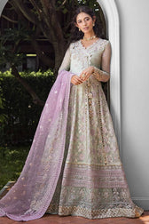 img_mushq_roohi_awwal_boutique