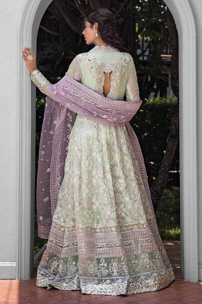 img_mushq_roohi_awwal_boutique