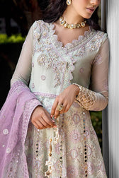 img_mushq_roohi_awwal_boutique