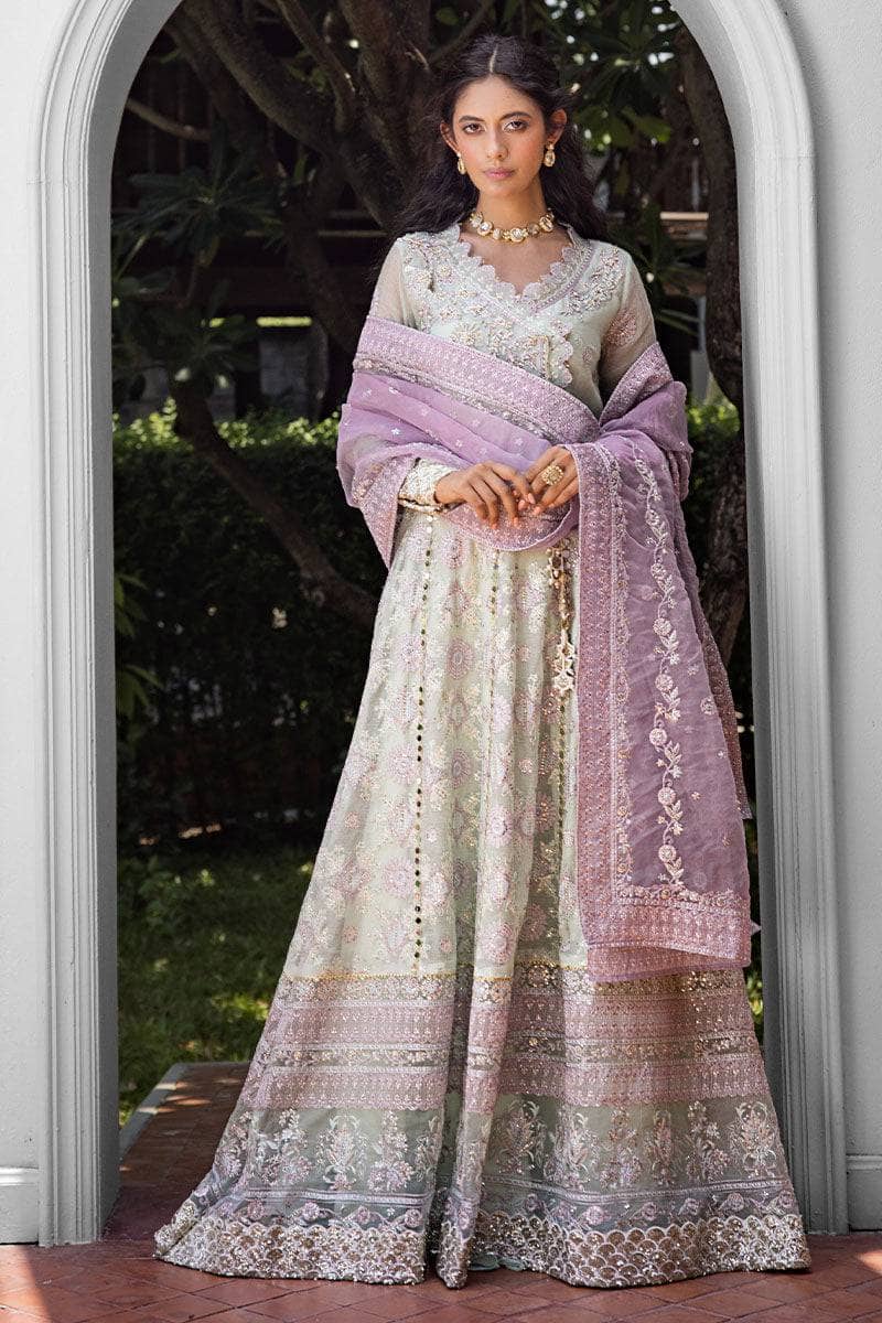 img_mushq_roohi_awwal_boutique