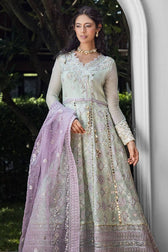 img_mushq_roohi_awwal_boutique