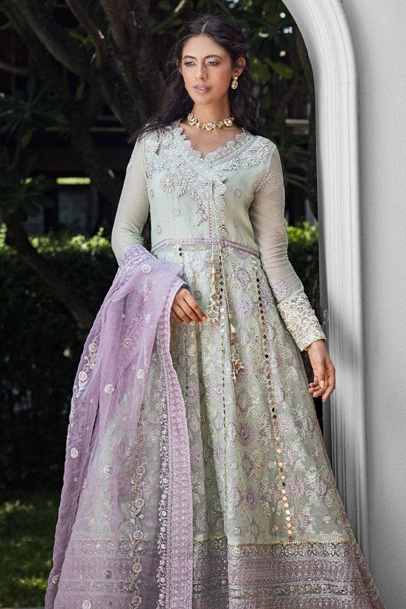 img_mushq_roohi_awwal_boutique