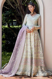 img_mushq_roohi_awwal_boutique