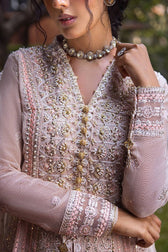 img_mushq_roohi_awwal_boutique