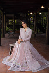 img_mushq_roohi_awwal_boutique