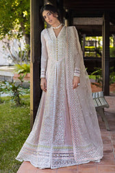 img_mushq_roohi_awwal_boutique