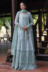img_mushq_roohi_awwal_boutique