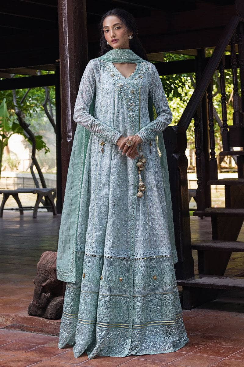 img_mushq_roohi_awwal_boutique
