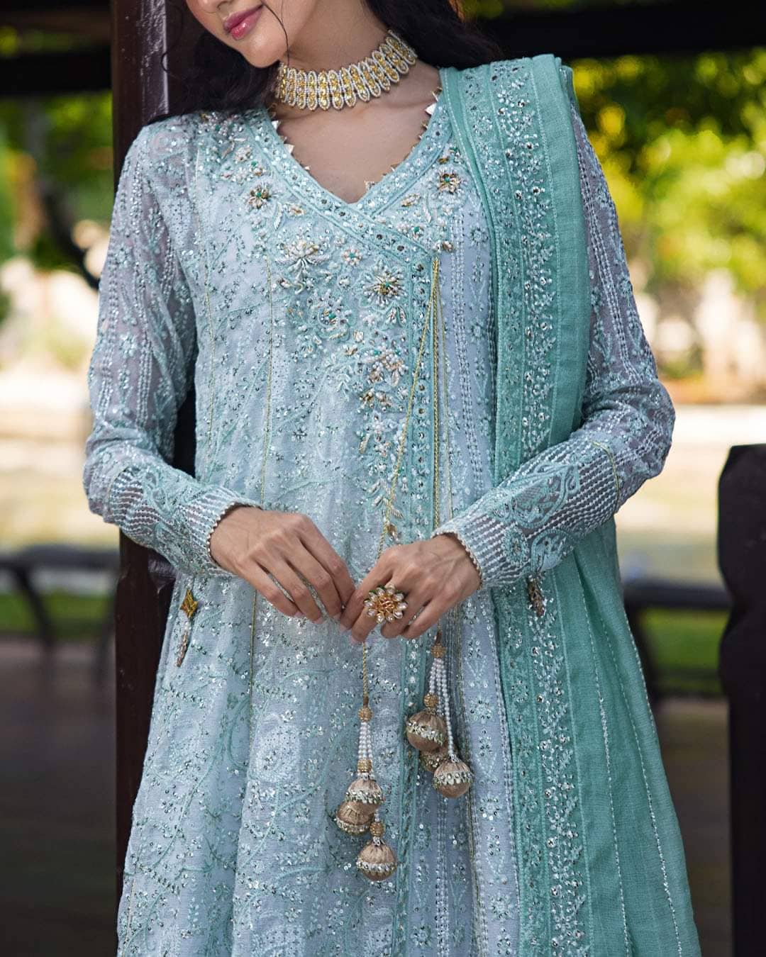 img_mushq_roohi_awwal_boutique
