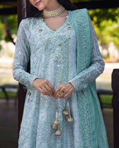 img_mushq_roohi_awwal_boutique