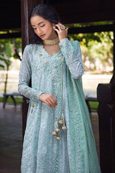 img_mushq_roohi_awwal_boutique