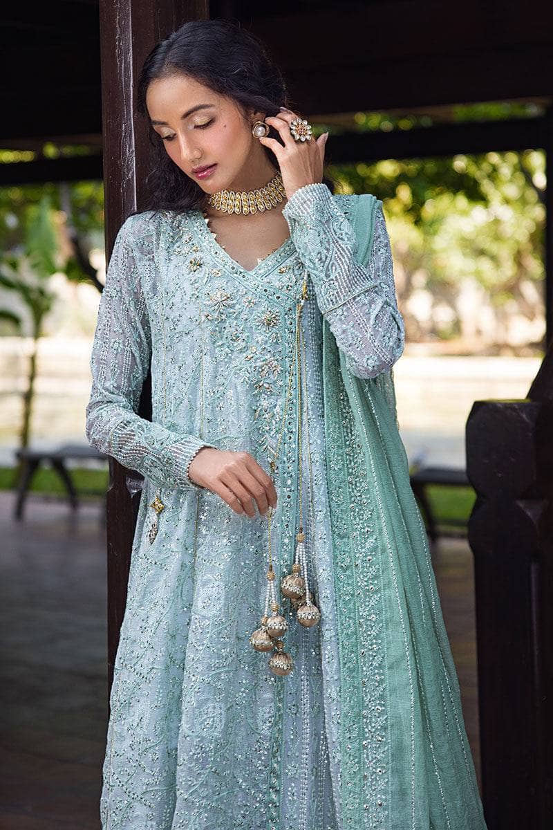 img_mushq_roohi_awwal_boutique