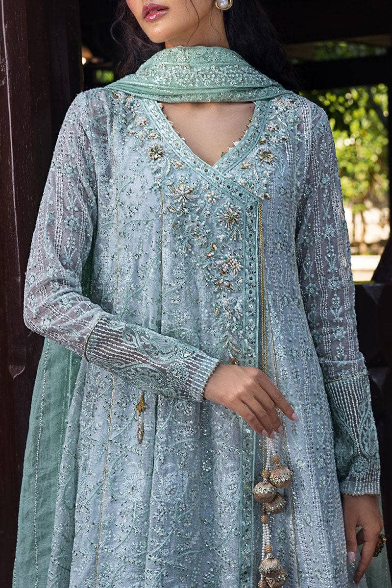 img_mushq_roohi_awwal_boutique