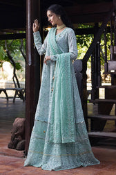 img_mushq_roohi_awwal_boutique