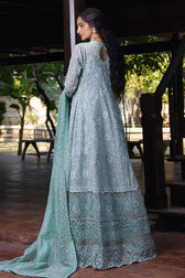 img_mushq_roohi_awwal_boutique