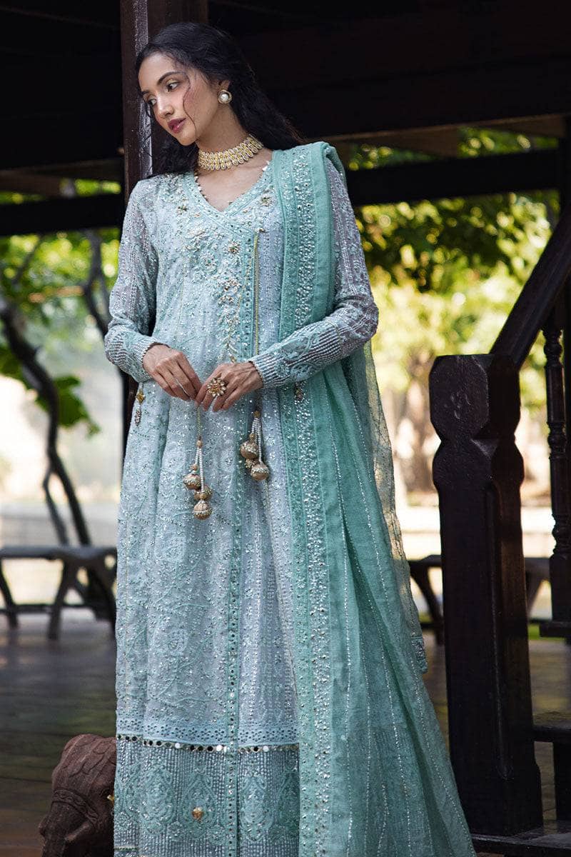 img_mushq_roohi_awwal_boutique
