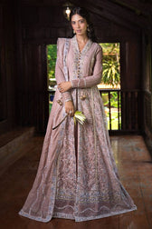 img_mushq_roohi_awwal_boutique